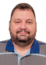 Foto de EDER UGUCCIONI