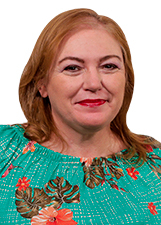 Foto de LUCIANA LEME CARVALHO