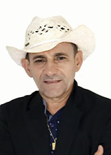 Foto de Alfredo Rodrigues Rocha