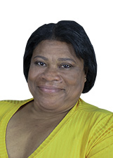 Foto de LUZIA FERNANDES