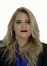 Foto de EDNA CHRISTINA SANTIAGO