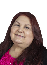 Foto de FATIMA GECI CHLAMTAC