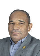Foto de VALMIR NOIA XAVIER