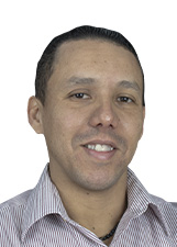 Foto de LEANDRO SILVA BUSCARINI