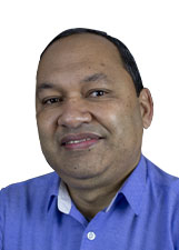 Foto de ABELARDO LINS DE ARAUJO JUNIOR