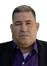Foto de DAVID JOSE DE BARROS