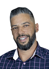 Foto de LUCIANO CESAR DE OLIVEIRA