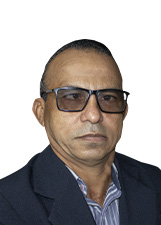 Foto de ALBERTO ALEXANDRE FELIX