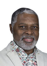 Foto de JOÃO CARLOS BASTOS DE OLIVEIRA