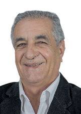 Foto de LUIZ ANTONIO LAURIANO PINHEIRO