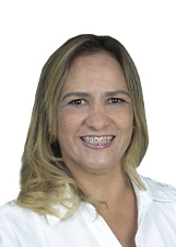 Foto de RENATA APARECIDA RIBEIRO DE LIMA