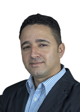 Foto de PAULO SERGIO SILVA FAGUNDES