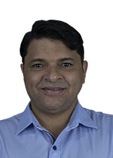 Foto de AROLDO FERREIRA DOS SANTOS