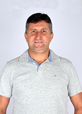 Foto de MARCOS MOREIRA