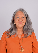 Foto de MARIA CRISTINA BROCHADO