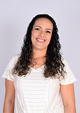 Foto de MIRELLY PROENÇA RIBEIRO