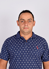 Foto de ELTON HENRIQUE TURRI