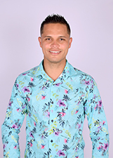Foto de DJALMA LUCIO GOUVEIA
