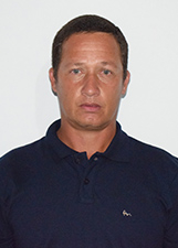 Foto de GIANCARLO PASCHOAL MAZETTO