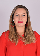 Foto de VERONICA CRISTINA ADRIANO