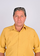 Foto de VALDEMIR VIDAL SOARES