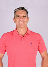 Foto de JAMES ROBERTO SUARDI