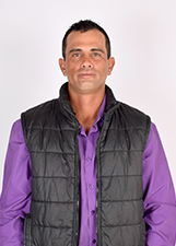 Foto de WAGNER DIAS DE MORAES