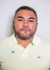 Foto de EMERSON ARANTES CARDOSO