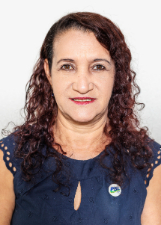 Foto de SEBASTIANA GONÇALVES