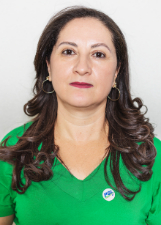 Foto de MARILZA APARECIDA ALVES