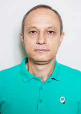 Foto de ROGERIO CAIRES DE ARAUJO