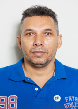 Foto de EUCLIDES EDUARDO ALVES MARTINS