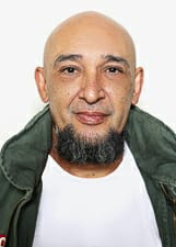 Foto de JOÃO CARLOS BERSANI