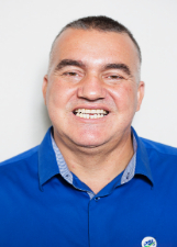 Foto de ANTÔNIO TEIXEIRA NETO