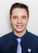 Foto de JOÃO VICTOR DE LIMA