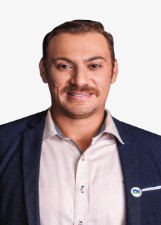 Foto de LUCAS DE OLIVEIRA