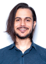 Foto de ALEF FELIPE SANTOS DA SILVA