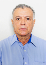 Foto de CELSO MORAES JÚNIOR