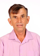 Foto de JOÃO DE BRITO GONDIN
