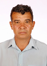 Foto de MARCOS ANTONIO DOS SANTOS PEREIRA