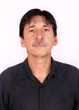 Foto de AILTON XAVIER DE FARIA