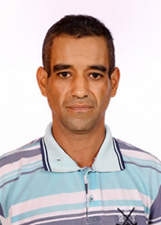 Foto de VALDIR DE OLIVEIRA SILVA