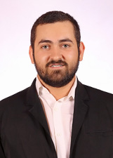 Foto de RICARDO ANTUNES MARSOLA TEIXEIRA