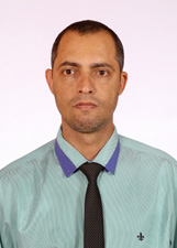 Foto de DIONE DA SILVA
