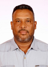 Foto de ALESSANDRO DE OLIVEIRA NASCIMENTO