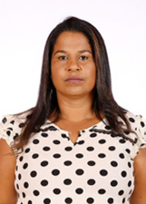 Foto de JOSIANE APARECIDA DA SILVA