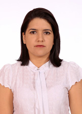 Foto de ANNIA MONTENEGRO PRADO