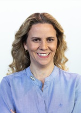 Foto de RENATA COSTA BRAVO OLIVEIRA