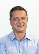 Foto de ROGÉRIO PEREIRA DOS SANTOS