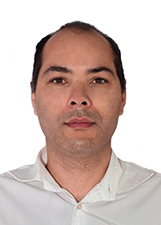 Foto de FÁBIO RENATO DE PAULA PIRES